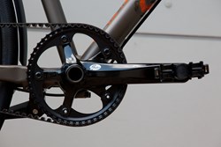drive gates crank bosch carbon belt bike bionx ebike mpf targets sram hgans motors systems market